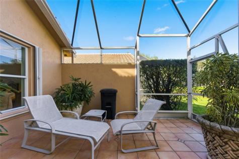 13838 Via Tivoli Delray Beach FL 33446