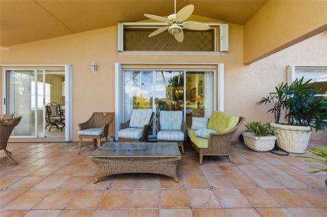 13838 Via Tivoli Delray Beach FL 33446