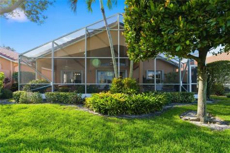 13838 Via Tivoli Delray Beach FL 33446