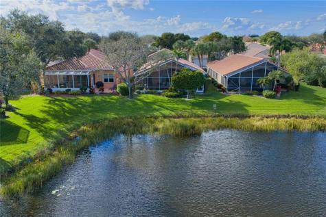 13838 Via Tivoli Delray Beach FL 33446