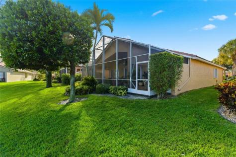 13838 Via Tivoli Delray Beach FL 33446