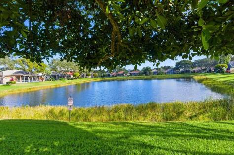 13838 Via Tivoli Delray Beach FL 33446