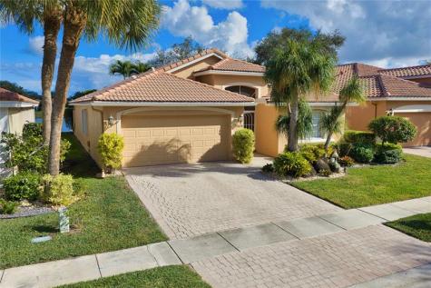 13838 Via Tivoli Delray Beach FL 33446