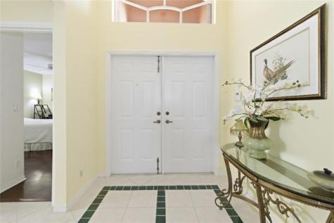 13838 Via Tivoli Delray Beach FL 33446