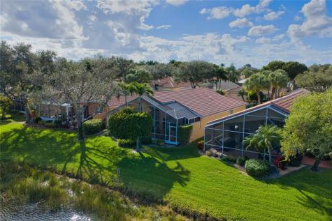 13838 Via Tivoli Delray Beach FL 33446