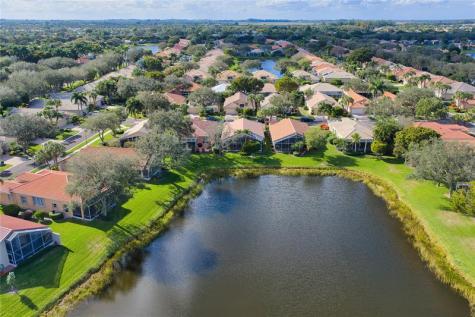 13838 Via Tivoli Delray Beach FL 33446