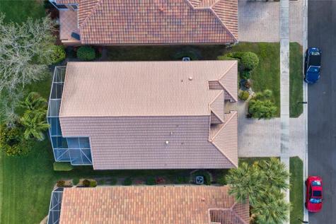 13838 Via Tivoli Delray Beach FL 33446