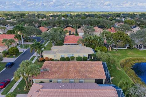 13838 Via Tivoli Delray Beach FL 33446