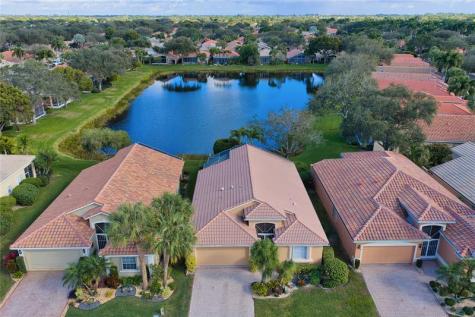 13838 Via Tivoli Delray Beach FL 33446