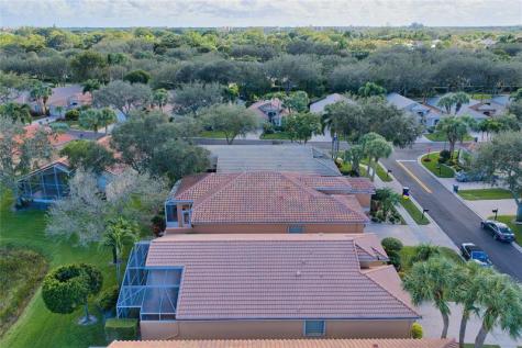 13838 Via Tivoli Delray Beach FL 33446