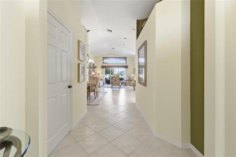 13838 Via Tivoli Delray Beach FL 33446