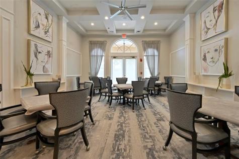 13838 Via Tivoli Delray Beach FL 33446