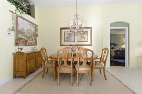13838 Via Tivoli Delray Beach FL 33446