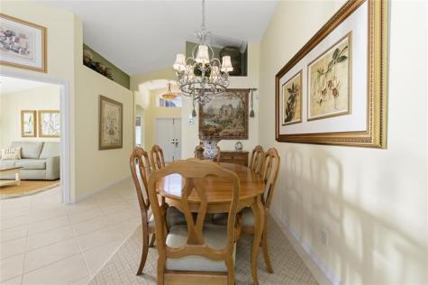 13838 Via Tivoli Delray Beach FL 33446