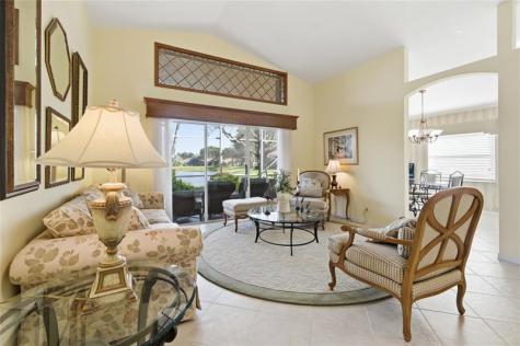 13838 Via Tivoli Delray Beach FL 33446