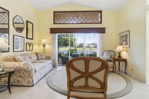 13838 Via Tivoli Delray Beach FL 33446