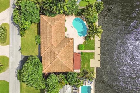 2870 NE 26th Street Fort Lauderdale FL 33305