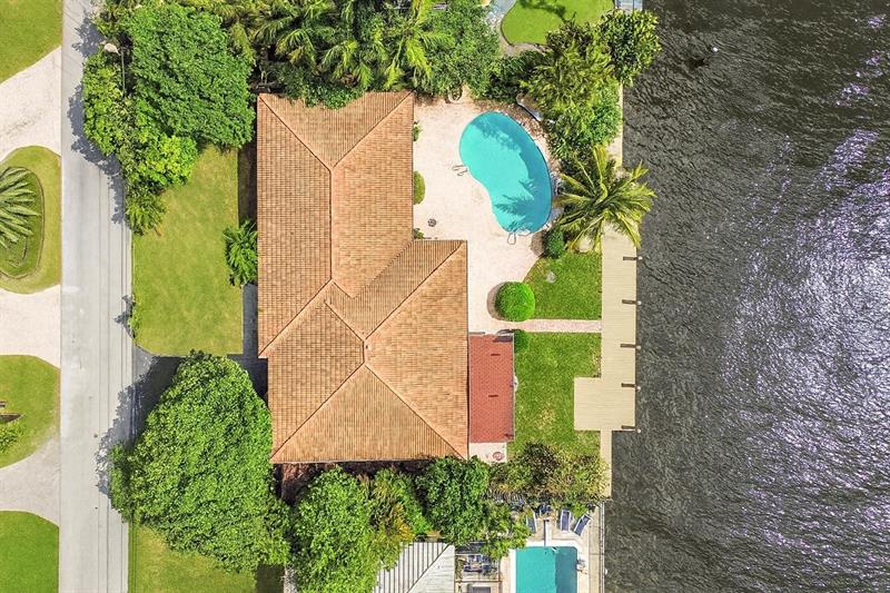 2870 NE 26th Street Fort Lauderdale FL 33305