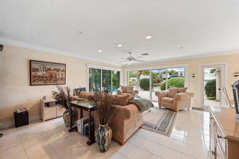 2870 NE 26th Street Fort Lauderdale FL 33305