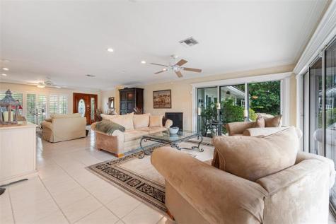 2870 NE 26th Street Fort Lauderdale FL 33305
