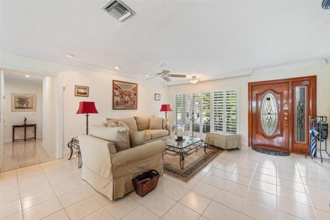 2870 NE 26th Street Fort Lauderdale FL 33305