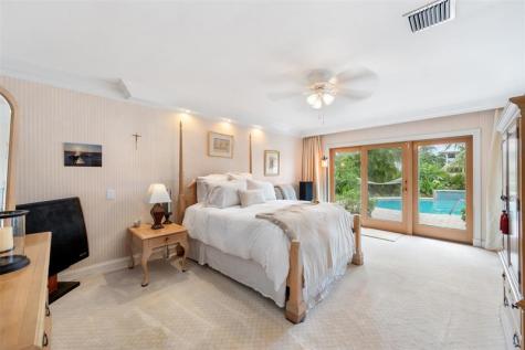 2870 NE 26th Street Fort Lauderdale FL 33305
