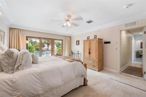 2870 NE 26th Street Fort Lauderdale FL 33305