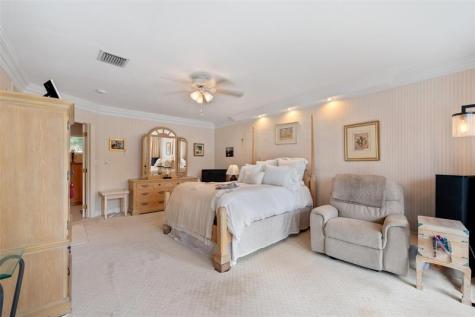2870 NE 26th Street Fort Lauderdale FL 33305