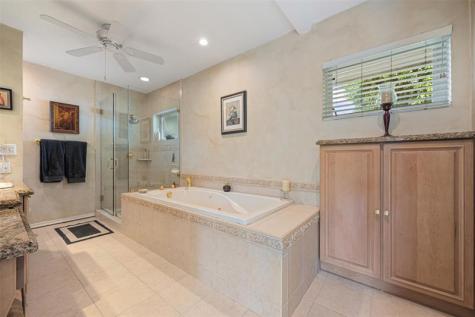 2870 NE 26th Street Fort Lauderdale FL 33305