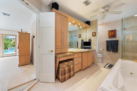 2870 NE 26th Street Fort Lauderdale FL 33305