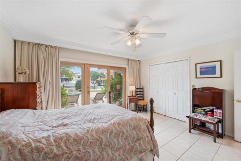 2870 NE 26th Street Fort Lauderdale FL 33305