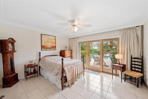 2870 NE 26th Street Fort Lauderdale FL 33305