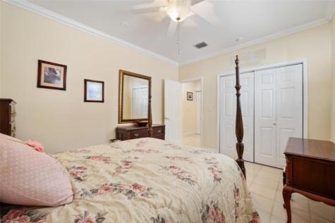 2870 NE 26th Street Fort Lauderdale FL 33305
