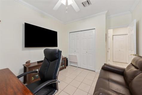 2870 NE 26th Street Fort Lauderdale FL 33305