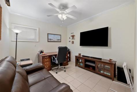2870 NE 26th Street Fort Lauderdale FL 33305