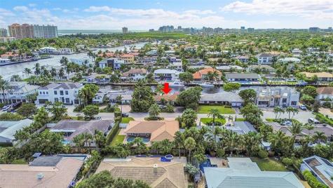2870 NE 26th Street Fort Lauderdale FL 33305