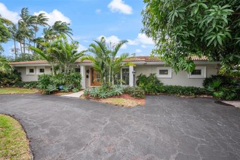 2870 NE 26th Street Fort Lauderdale FL 33305