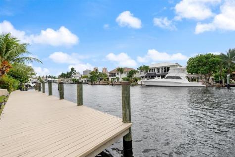 2870 NE 26th Street Fort Lauderdale FL 33305