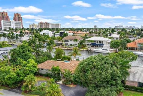 2870 NE 26th Street Fort Lauderdale FL 33305