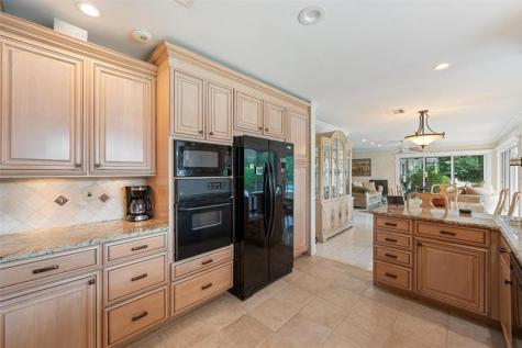 2870 NE 26th Street Fort Lauderdale FL 33305