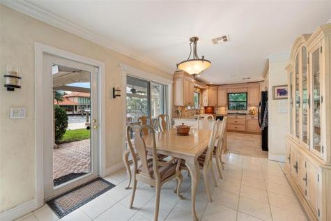 2870 NE 26th Street Fort Lauderdale FL 33305