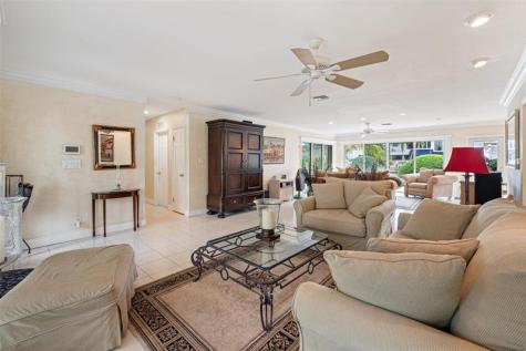 2870 NE 26th Street Fort Lauderdale FL 33305
