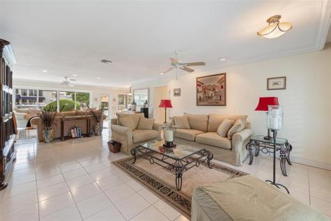 2870 NE 26th Street Fort Lauderdale FL 33305