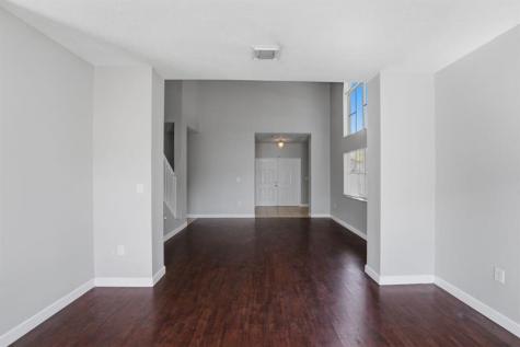 15464 SW 18th Lane Miami FL 33185