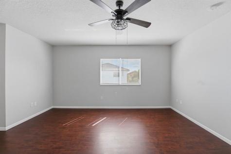15464 SW 18th Lane Miami FL 33185