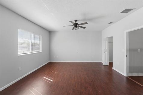 15464 SW 18th Lane Miami FL 33185
