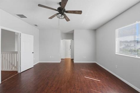15464 SW 18th Lane Miami FL 33185