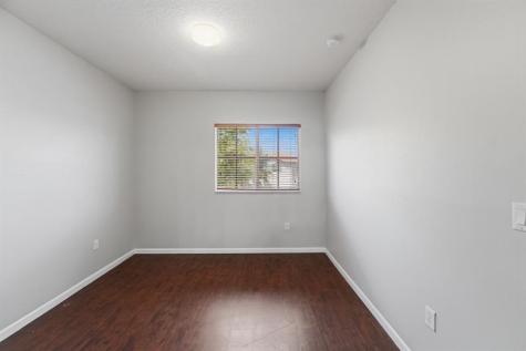 15464 SW 18th Lane Miami FL 33185