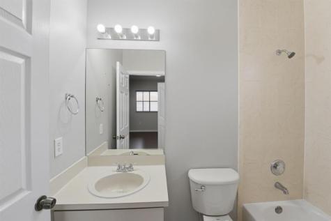 15464 SW 18th Lane Miami FL 33185