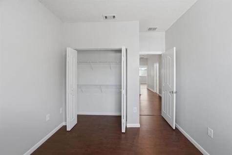 15464 SW 18th Lane Miami FL 33185